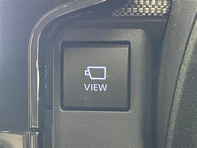 シエンタ ハイブリッドZ 純正10.5型DAナビ 全方位カメラ シートヒーター 前後ドラレコ AC100V 両側パワスラ BSM セーフティセンス 衝突軽減 追従クルコン コーナーセンサー LEDライト ETC2.0 禁煙車(32枚目)