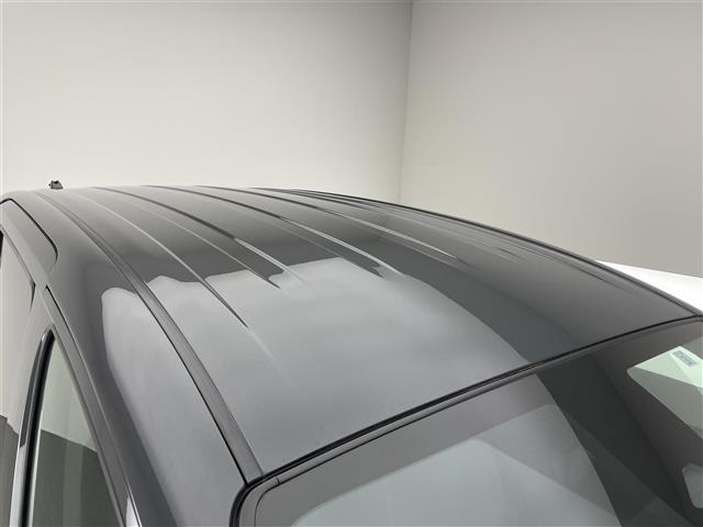 シエンタ ハイブリッドZ 純正10.5型DAナビ 全方位カメラ シートヒーター 前後ドラレコ AC100V 両側パワスラ BSM セーフティセンス 衝突軽減 追従クルコン コーナーセンサー LEDライト ETC2.0 禁煙車(35枚目)