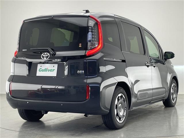 シエンタ ハイブリッドZ 純正10.5型DAナビ 全方位カメラ シートヒーター 前後ドラレコ AC100V 両側パワスラ BSM セーフティセンス 衝突軽減 追従クルコン コーナーセンサー LEDライト ETC2.0 禁煙車(39枚目)