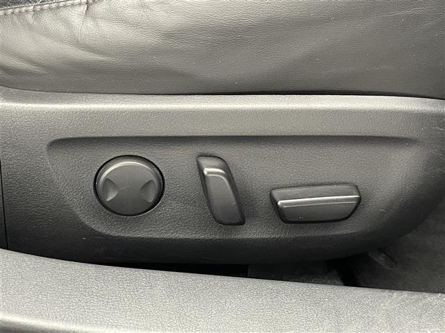 �y�d���p���[�V�[�g�z�œK�ȃV�[�g�|�W�V������񋟂����K�ɂ��߂������������A����Ȃ͑����ɂ��ו���u���Ă���Ƃ�̂����Ԃł�