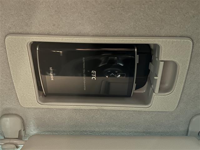 �y�d�s�b�z�L�����H�̏��~�莞�ɒ�Ԃ��邱�ƂȂ��X�}�[�g�ɏ����ꂪ�\�ɂȂ�����A�������󂯂邱�Ƃ��ł�������������ł��B