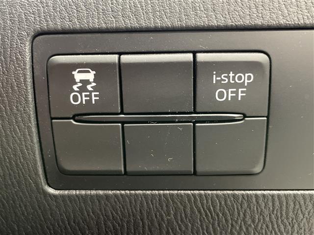 �y�^�]�ȑ��암�z���K�ȃh���C�u���y���ނ��߂̋@�\����������Ă��܂��I�^�]�Ȃ���G���̂ŁA�g���₷���ł��I���ۃv��������Ă��������ƁA����ɐ����ň��S���Ă��������܂��I