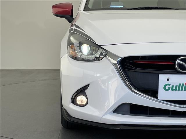 �y�k�d�c�w�b�h���C�g�z�����������F���ɗD�ꂽ�k�d�c�w�b�h���C�g�B���邢�k�d�c�͈Â��铹�ł����S�ł��B�w�b�h���C�g�̗򉻂�h���R�[�e�B���O�̎{�H������܂��̂ŁA�S���X�^�b�t�ɂ��C�y�ɂ��\���t���������B