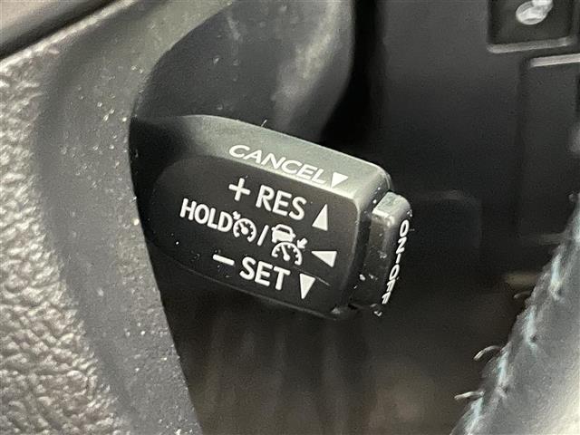 ヴェルファイアハイブリッド ＺＲ　Ｇエディション　メーカーナビＴＶ　リヤエンターテイメント　ＪＢＬ　全方位カメラ　デジタルインナーミラー　パーキングアシスト　シートヒーター　ＨＤＭＩ　追従クルコン　ＢＳＭ　ドラレコ　セーフティセンス　ＤＶＤ　禁煙車（33枚目）