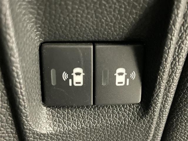 フリードハイブリッド ハイブリッド・Ｇホンダセンシング　社外８型ナビ　社外１１．６型後席モニター　禁煙車　バックカメラ　フルセグＴＶ　ＨＤＭＩ　両側パワスラ　ＥＴＣ　シートヒーター　ハーフレザー　ホンダセンシング　衝突軽減装置　追従クルコン　ハンドル支援（33枚目）