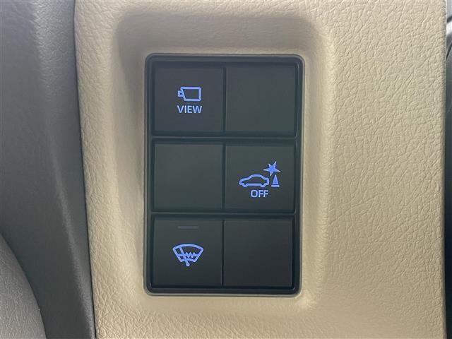 ランドクルーザープラド ＴＸ　Ｌパッケージ　マットブラックエディション　メーカーナビ　ムーンルーフ　禁煙　全方位カメラ　ベージュ革　７人乗　寒冷地　シートヒーター　前後ドラレコ　ＢＳＭ　ＥＴＣ２．０　セーフティセンス　衝突軽減　追従クルコン　コーナーセンサー　ＬＥＤライト（10枚目）