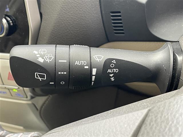 ランドクルーザープラド ＴＸ　Ｌパッケージ　マットブラックエディション　メーカーナビ　ムーンルーフ　禁煙　全方位カメラ　ベージュ革　７人乗　寒冷地　シートヒーター　前後ドラレコ　ＢＳＭ　ＥＴＣ２．０　セーフティセンス　衝突軽減　追従クルコン　コーナーセンサー　ＬＥＤライト（32枚目）