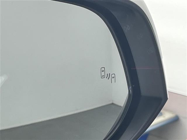 アルファード ２．５Ｓ　Ｃパッケージ　メーカーナビ　リアエンターテイメント　Ｗムーンルーフ　全方位カメラ　デジタルインナーミラー　ＪＢＬ　ＢＳＭ　両側パワスラ　電動リアゲート　シートヒータ　衝突軽減　追従クルコン　フルセグ　ＨＤＭＩ　禁煙（9枚目）