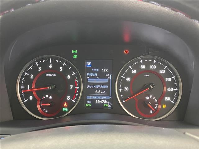 アルファード ２．５Ｓ　Ｃパッケージ　メーカーナビ　リアエンターテイメント　Ｗムーンルーフ　全方位カメラ　デジタルインナーミラー　ＪＢＬ　ＢＳＭ　両側パワスラ　電動リアゲート　シートヒータ　衝突軽減　追従クルコン　フルセグ　ＨＤＭＩ　禁煙（11枚目）