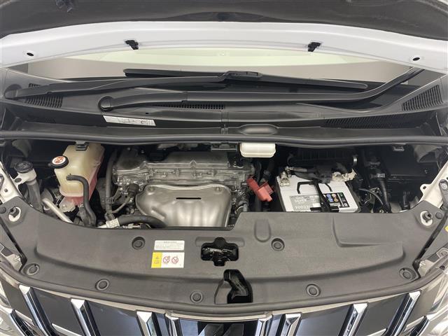 アルファード ２．５Ｓ　Ｃパッケージ　メーカーナビ　リアエンターテイメント　Ｗムーンルーフ　全方位カメラ　デジタルインナーミラー　ＪＢＬ　ＢＳＭ　両側パワスラ　電動リアゲート　シートヒータ　衝突軽減　追従クルコン　フルセグ　ＨＤＭＩ　禁煙（24枚目）