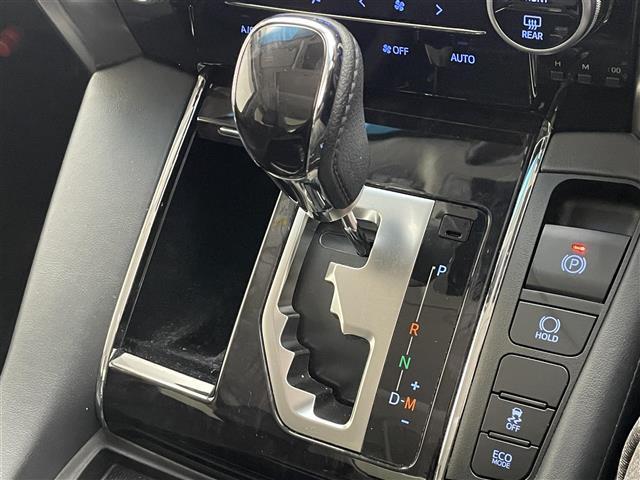 アルファード ２．５Ｓ　Ｃパッケージ　メーカーナビ　リアエンターテイメント　Ｗムーンルーフ　全方位カメラ　デジタルインナーミラー　ＪＢＬ　ＢＳＭ　両側パワスラ　電動リアゲート　シートヒータ　衝突軽減　追従クルコン　フルセグ　ＨＤＭＩ　禁煙（32枚目）