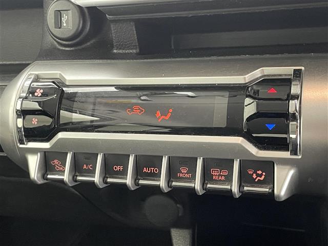 クロスビー ハイブリッドMZ 純正8型ナビ 全方位カメラ シートヒーター 純正ドラレコ フルセグTV HDMI ETC デュアルセンサーブレーキ 衝突軽減 車線逸脱 クルコン LEDオートライト フォグ パーキングセンサー 禁煙車(13枚目)