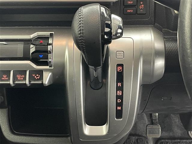 クロスビー ハイブリッドMZ 純正8型ナビ 全方位カメラ シートヒーター 純正ドラレコ フルセグTV HDMI ETC デュアルセンサーブレーキ 衝突軽減 車線逸脱 クルコン LEDオートライト フォグ パーキングセンサー 禁煙車(14枚目)