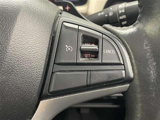 クロスビー ハイブリッドMZ 純正8型ナビ 全方位カメラ シートヒーター 純正ドラレコ フルセグTV HDMI ETC デュアルセンサーブレーキ 衝突軽減 車線逸脱 クルコン LEDオートライト フォグ パーキングセンサー 禁煙車(16枚目)