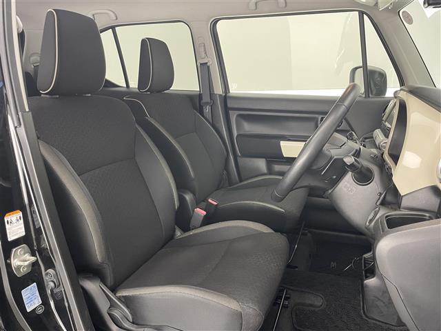 クロスビー ハイブリッドMZ 純正8型ナビ 全方位カメラ シートヒーター 純正ドラレコ フルセグTV HDMI ETC デュアルセンサーブレーキ 衝突軽減 車線逸脱 クルコン LEDオートライト フォグ パーキングセンサー 禁煙車(20枚目)