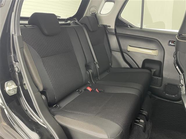 クロスビー ハイブリッドMZ 純正8型ナビ 全方位カメラ シートヒーター 純正ドラレコ フルセグTV HDMI ETC デュアルセンサーブレーキ 衝突軽減 車線逸脱 クルコン LEDオートライト フォグ パーキングセンサー 禁煙車(21枚目)