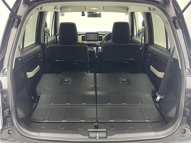 クロスビー ハイブリッドMZ 純正8型ナビ 全方位カメラ シートヒーター 純正ドラレコ フルセグTV HDMI ETC デュアルセンサーブレーキ 衝突軽減 車線逸脱 クルコン LEDオートライト フォグ パーキングセンサー 禁煙車(22枚目)