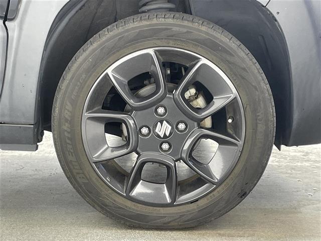 クロスビー ハイブリッドMZ 純正8型ナビ 全方位カメラ シートヒーター 純正ドラレコ フルセグTV HDMI ETC デュアルセンサーブレーキ 衝突軽減 車線逸脱 クルコン LEDオートライト フォグ パーキングセンサー 禁煙車(26枚目)