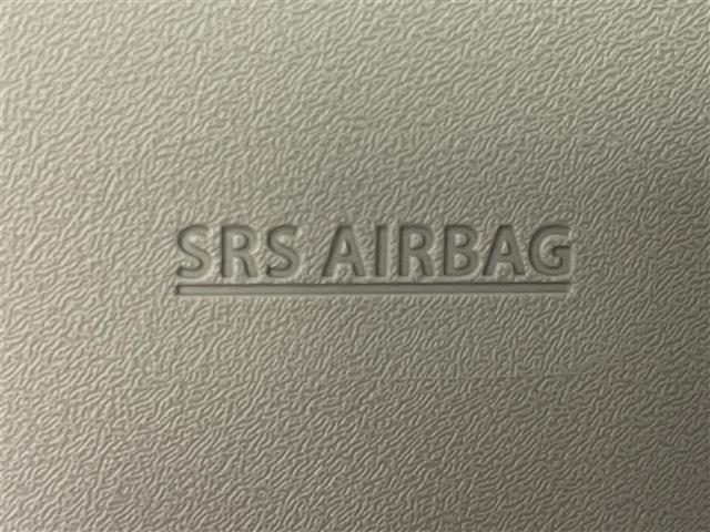 クロスビー ハイブリッドMZ 純正8型ナビ 全方位カメラ シートヒーター 純正ドラレコ フルセグTV HDMI ETC デュアルセンサーブレーキ 衝突軽減 車線逸脱 クルコン LEDオートライト フォグ パーキングセンサー 禁煙車(28枚目)