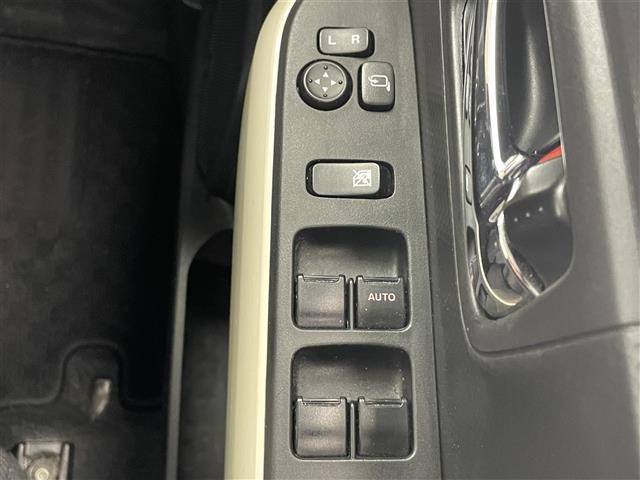 クロスビー ハイブリッドMZ 純正8型ナビ 全方位カメラ シートヒーター 純正ドラレコ フルセグTV HDMI ETC デュアルセンサーブレーキ 衝突軽減 車線逸脱 クルコン LEDオートライト フォグ パーキングセンサー 禁煙車(29枚目)