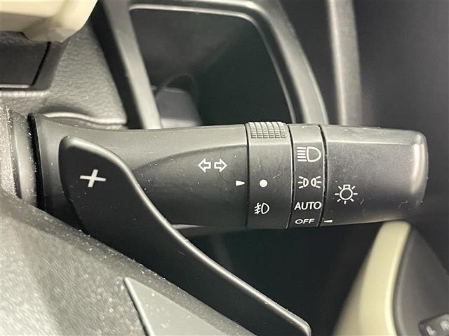 クロスビー ハイブリッドMZ 純正8型ナビ 全方位カメラ シートヒーター 純正ドラレコ フルセグTV HDMI ETC デュアルセンサーブレーキ 衝突軽減 車線逸脱 クルコン LEDオートライト フォグ パーキングセンサー 禁煙車(31枚目)