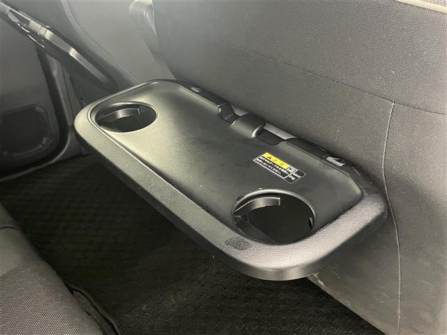 クロスビー ハイブリッドMZ 純正8型ナビ 全方位カメラ シートヒーター 純正ドラレコ フルセグTV HDMI ETC デュアルセンサーブレーキ 衝突軽減 車線逸脱 クルコン LEDオートライト フォグ パーキングセンサー 禁煙車(33枚目)