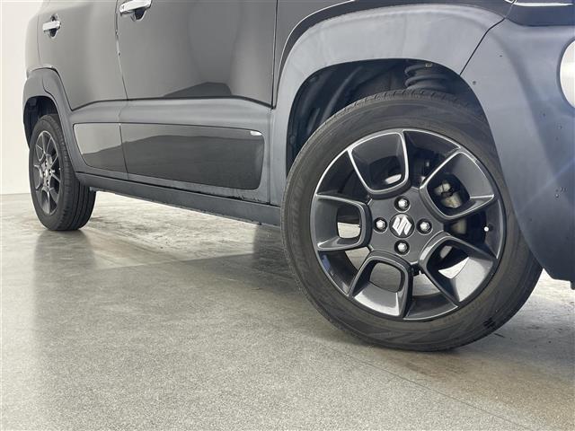 クロスビー ハイブリッドMZ 純正8型ナビ 全方位カメラ シートヒーター 純正ドラレコ フルセグTV HDMI ETC デュアルセンサーブレーキ 衝突軽減 車線逸脱 クルコン LEDオートライト フォグ パーキングセンサー 禁煙車(35枚目)