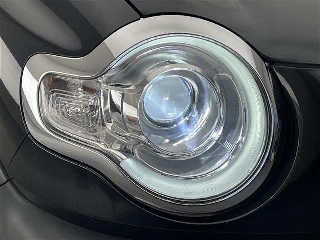 クロスビー ハイブリッドMZ 純正8型ナビ 全方位カメラ シートヒーター 純正ドラレコ フルセグTV HDMI ETC デュアルセンサーブレーキ 衝突軽減 車線逸脱 クルコン LEDオートライト フォグ パーキングセンサー 禁煙車(36枚目)