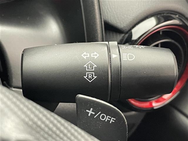 ＣＸ－３ ＸＤ　ツーリング　Ｌパッケージ　純正ナビ　バックカメラ　ＢＳＭ　禁煙車　フルセグＴＶ　ＤＶＤ　セーフティクルーズパッケージ　衝突軽減　追従クルコン　車線逸脱　ＨＵＤ　マツダスピードスポイラー　ＥＴＣ　ＬＥＤオートライト　ハーフレザー（14枚目）