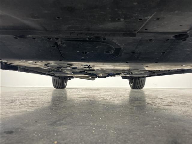 ＣＸ－３ ＸＤ　ツーリング　Ｌパッケージ　純正ナビ　バックカメラ　ＢＳＭ　禁煙車　フルセグＴＶ　ＤＶＤ　セーフティクルーズパッケージ　衝突軽減　追従クルコン　車線逸脱　ＨＵＤ　マツダスピードスポイラー　ＥＴＣ　ＬＥＤオートライト　ハーフレザー（25枚目）