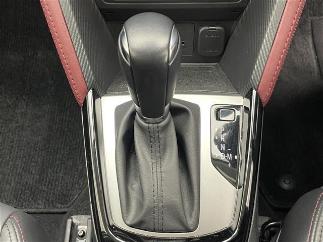 ＣＸ－３ ＸＤ　ツーリング　Ｌパッケージ　純正ナビ　バックカメラ　ＢＳＭ　禁煙車　フルセグＴＶ　ＤＶＤ　セーフティクルーズパッケージ　衝突軽減　追従クルコン　車線逸脱　ＨＵＤ　マツダスピードスポイラー　ＥＴＣ　ＬＥＤオートライト　ハーフレザー（28枚目）