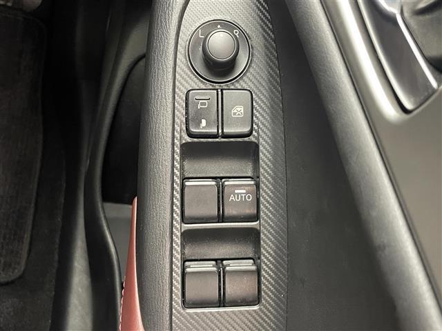 ＣＸ－３ ＸＤ　ツーリング　Ｌパッケージ　純正ナビ　バックカメラ　ＢＳＭ　禁煙車　フルセグＴＶ　ＤＶＤ　セーフティクルーズパッケージ　衝突軽減　追従クルコン　車線逸脱　ＨＵＤ　マツダスピードスポイラー　ＥＴＣ　ＬＥＤオートライト　ハーフレザー（31枚目）