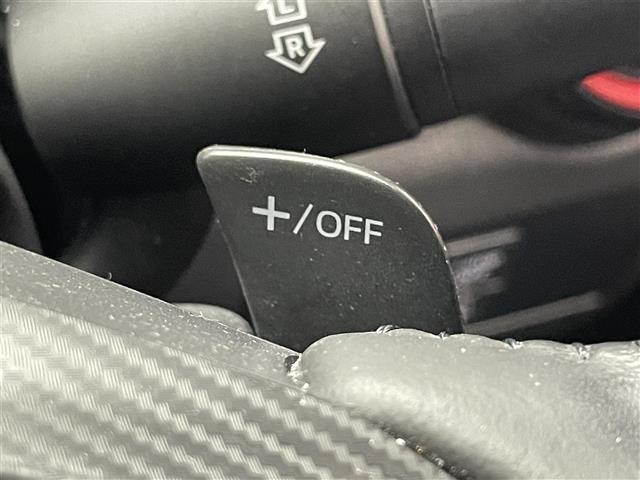 ＣＸ－３ ＸＤ　ツーリング　Ｌパッケージ　純正ナビ　バックカメラ　ＢＳＭ　禁煙車　フルセグＴＶ　ＤＶＤ　セーフティクルーズパッケージ　衝突軽減　追従クルコン　車線逸脱　ＨＵＤ　マツダスピードスポイラー　ＥＴＣ　ＬＥＤオートライト　ハーフレザー（33枚目）