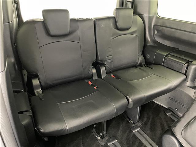 ヴォクシー ハイブリッドＺＳ　煌ＩＩＩ　純正９型ナビ　シートヒーター　禁煙車　バックカメラ　前後ドラレコ　両側パワスラ　ＥＴＣ　ハーフレザー　セーフティセンス　衝突軽減　クルコン　ＬＥＤオートライト　コーナーセンサー　シートカバー　フォグ（22枚目）