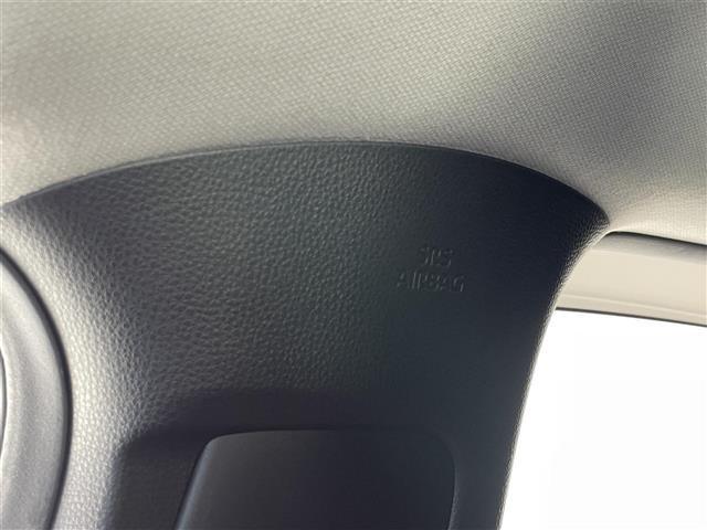 プリウス Ｚ　純正１２．３型ＤＡ　ムーンルーフ　デジタルインナーミラー　トヨタチームメイト　アドバンスドパーク　ワイヤレス充電　フルセグ　ＨＤＭＩ　全方位カメラ　ＡＣ１００Ｖ　衝突軽減　追従クルコン　温シート　禁煙（34枚目）