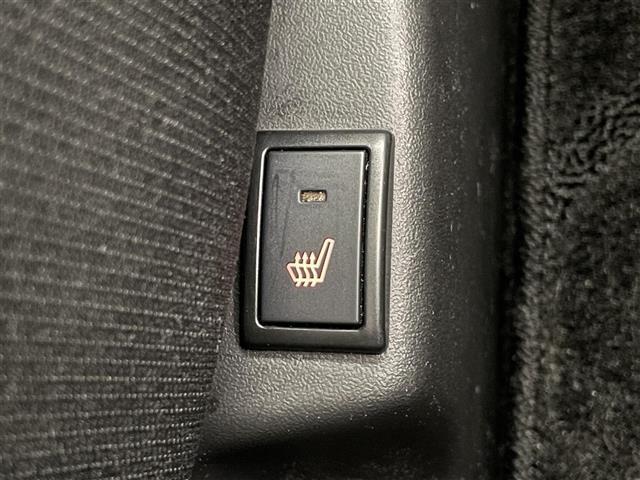 クロスビー ハイブリッドＭＺ　シートヒーター　ドラレコ　ＥＴＣ　禁煙車　全方位モニター用カメラパッケージ　デュアルセンサーブレーキ　衝突軽減　車線逸脱　クルコン　パーキングセンサー　ＬＥＤオートライト　フォグランプ　パドルシフト（8枚目）