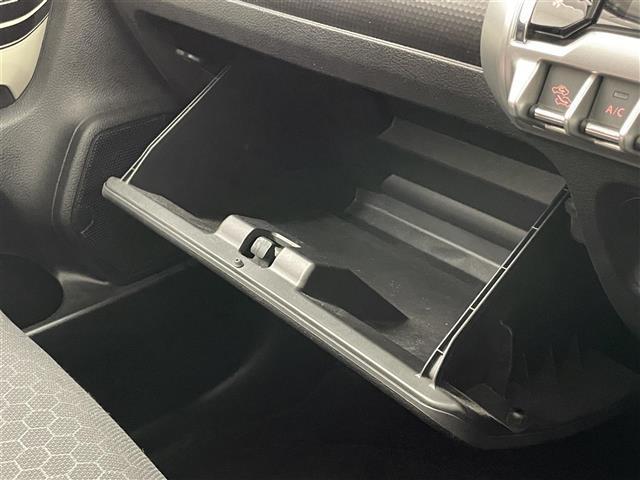 クロスビー ハイブリッドＭＺ　シートヒーター　ドラレコ　ＥＴＣ　禁煙車　全方位モニター用カメラパッケージ　デュアルセンサーブレーキ　衝突軽減　車線逸脱　クルコン　パーキングセンサー　ＬＥＤオートライト　フォグランプ　パドルシフト（31枚目）