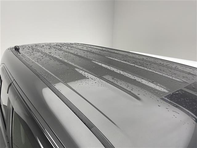 クロスビー ハイブリッドＭＺ　シートヒーター　ドラレコ　ＥＴＣ　禁煙車　全方位モニター用カメラパッケージ　デュアルセンサーブレーキ　衝突軽減　車線逸脱　クルコン　パーキングセンサー　ＬＥＤオートライト　フォグランプ　パドルシフト（34枚目）