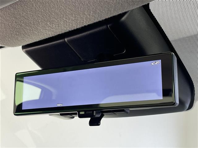 ノート Ｘ　純正９型ＤＡナビ　全方位カメラ　プロパイロット　禁煙　デジタルインナーミラー　シートヒーター　ＢＳＭ　衝突軽減　追従クルコン　ＥＴＣ　ドラレコ　フルセグＴＶ　ＨＤＭＩ　ＬＥＤオートライト　ハンドル支援（7枚目）