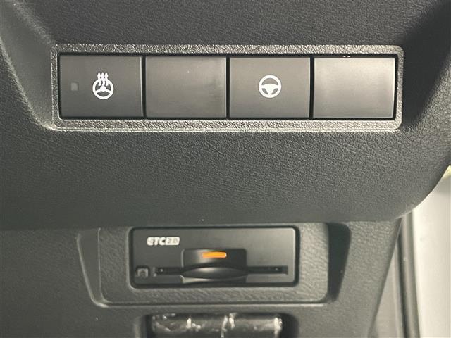 ノート Ｘ　純正９型ＤＡナビ　全方位カメラ　プロパイロット　禁煙　デジタルインナーミラー　シートヒーター　ＢＳＭ　衝突軽減　追従クルコン　ＥＴＣ　ドラレコ　フルセグＴＶ　ＨＤＭＩ　ＬＥＤオートライト　ハンドル支援（10枚目）