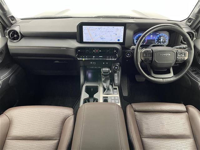 �v���C���s����I�K���o�[�O���[�v�͑S����S�U�O�X�܁��̃l�b�g���[�N�I���Q�O�Q�Q�N�T������