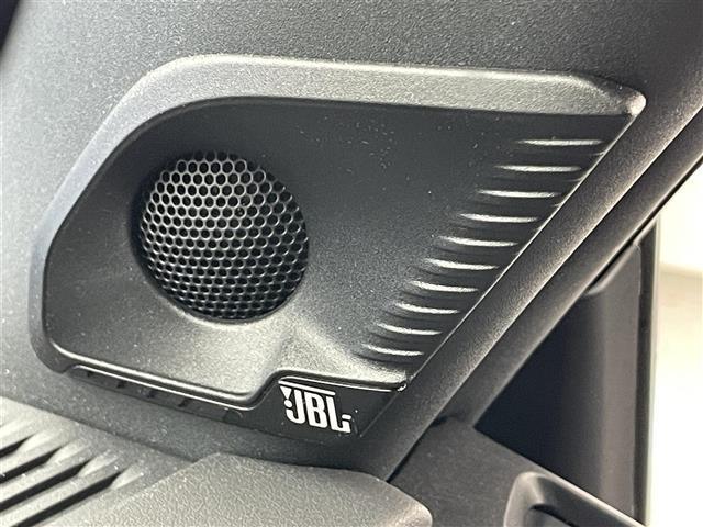 �S���[�Ԃ��\�ł��I�S���W�J�̃K���o�[�l�b�g���[�N�ŁA�k�C�����牫��܂łǂ��ł����[�ԉ\���ł��I�ڍׂ͂��C�y�ɂ��₢���킹���������I���ԗ��^���������܂��B