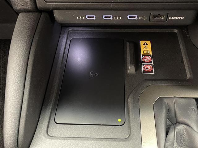 �K���X�R�[�e�B���O�A�i�r�Q�[�V�����A�d�s�b�ȂǁA���̑��̃p�[�c�̎��t�������ς���̂����k�������Ă���܂��I�I�N���}�̂��Ɖ��ł����C�����������I