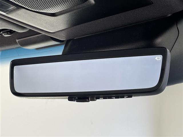 ������тm���C�P���̃K���o�[�����炱���ł��鍂������I���Q�O�Q�O�N�P���@�i���j���{�\����������������ׁi�������ÎԔ���s��̑�蔃����Ǝ҂�ΏۂƂ����u���Î����Ԕ���䐔�m���D�P�����v���j