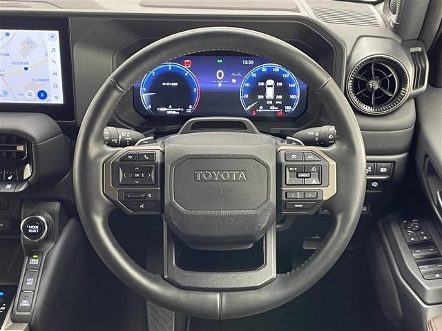 �C�ɂȂ�Ԃ͂����ɂ��₢���킹���������I��ʉE���̂O�O�U�U����n�܂閳���_�C�������炨�₢���킹�������I���X�^�b�t�����Ԃ̂�����ɂ������������܂��I