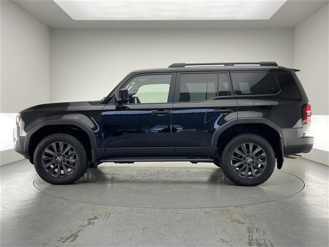 �݂Ȃ��܂̂��ԑI�т̂���`���������Ă��������I�X�^�b�t�ꓯ�S��育���X�A���₢���킹�����҂����Ă���܂��I