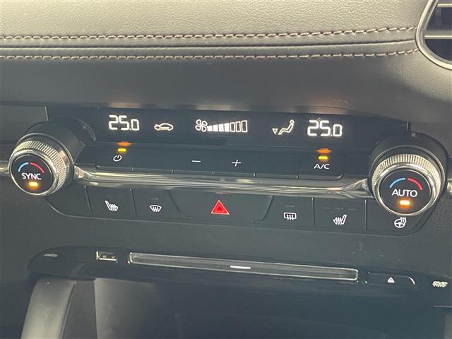 ���S�̑S�ԕۏؕt���I�i�������ۏ؁A���Y�Ԃ͔[�Ԍ�R�����A�A���Ԃ͔[�Ԍ�P�����̕ۏ؊��ԂƂȂ�܂��j�B���̑������ۏ؁i�L���j�����p�ӂ��Ă���܂��I�������ۏ؂�t�тł���ԗ��ɂ͏������������܂��B