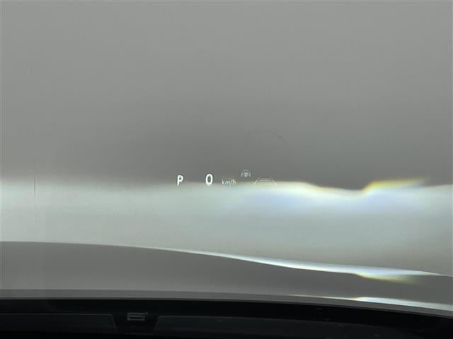 ハリアー Ｚ　純正１２．３型ナビ　全方位カメラ　ＪＢＬ　デジタルインナーミラー　寒冷地　ＢＳＭ　ＨＵＤ　シートヒーター　ハンドルヒーター　ＥＴＣ２．０　パワーバックドア　衝突軽減　追従クルコン　コーナーセンサ　禁煙（8枚目）