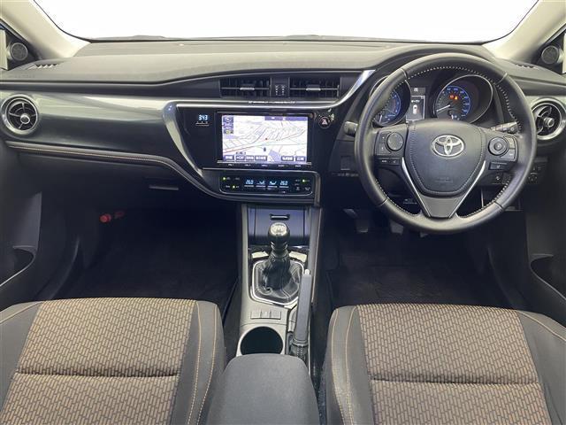 �v���C���s����I�K���o�[�O���[�v�͑S����S�U�O�X�܁��̃l�b�g���[�N�I���Q�O�Q�Q�N�T������