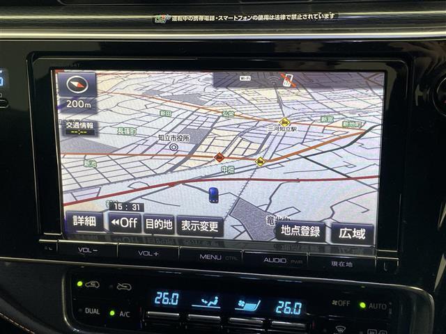 �K���o�[�O���[�v�ł͎�v���[�J�[�A��v�Ԏ������舵�����Ă���܂��B�S����S�U�O�X�܂̍݌ɂ̒����炨�q�l�Ƀs�b�^���̈�������Ă��܂��B